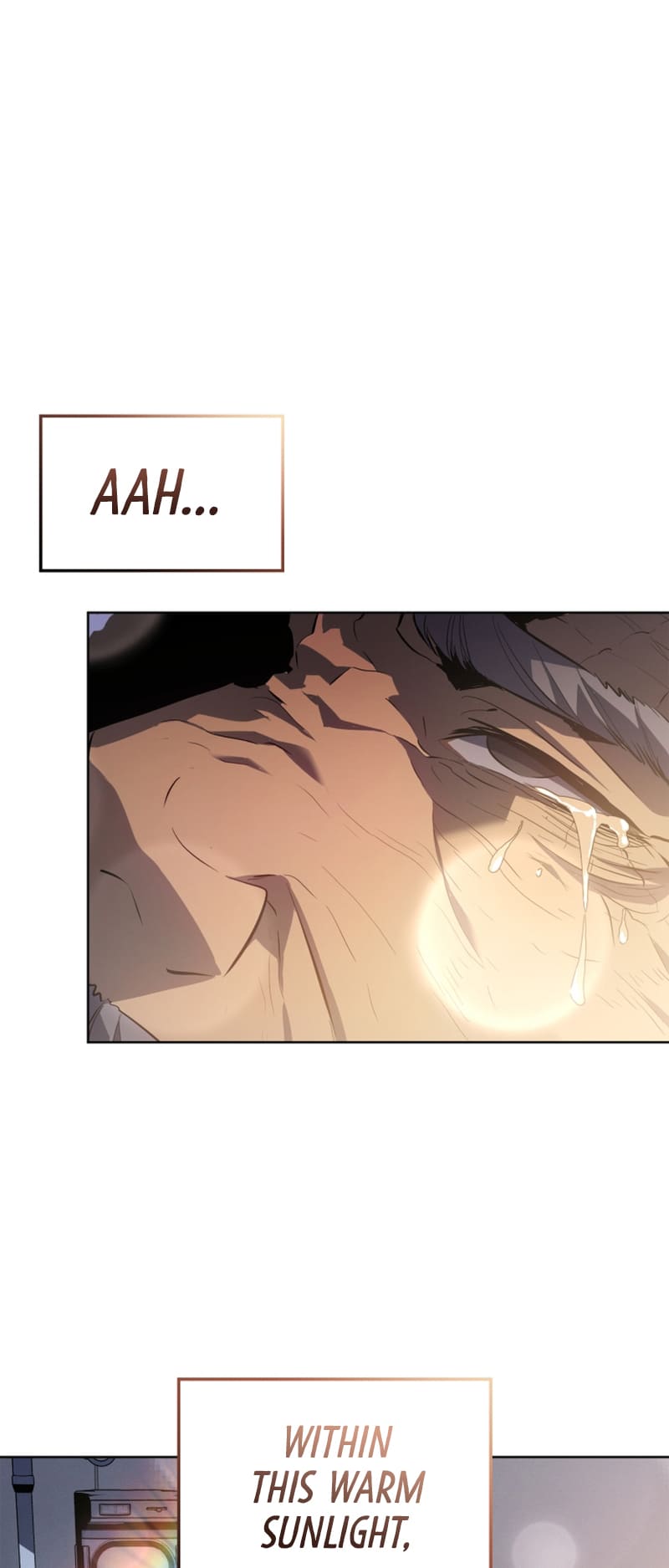 Solo Leveling, Chapter 191 image 077
